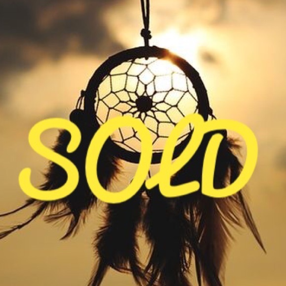 Thank you ! Sold beyond this Point - Picture 1 of 1